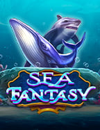 ufabet ฝากข นต ำ สะดวกสุดๆ สำหรับนักพนัน