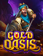 ufabet ฝากเคล็ด ลับ เกม ยิง ปลา สำหรับมือใหม่